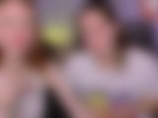agnes-mad's Live Sex Cam Show