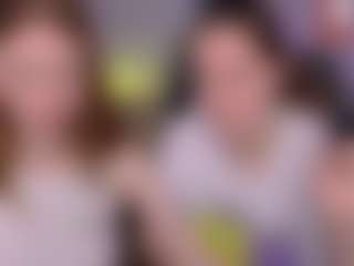 agnes-mad's Live Sex Cam Show
