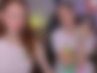 agnes-mad's Live Sex Cam Show