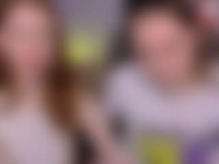 agnes-mad's Live Sex Cam Show