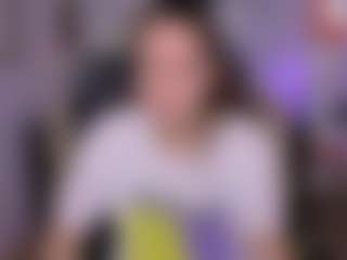agnes-mad's Live Sex Cam Show