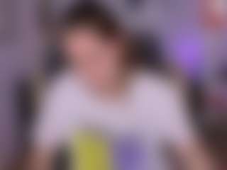agnes-mad's Live Sex Cam Show