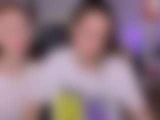 agnes-mad's Live Sex Cam Show