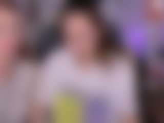 agnes-mad's Live Sex Cam Show