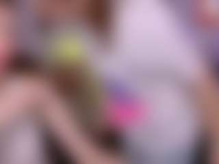 agnes-mad's Live Sex Cam Show