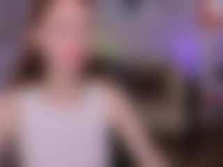 agnes-mad's Live Sex Cam Show