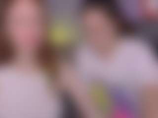 agnes-mad's Live Sex Cam Show