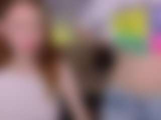 Live cam show with agnes-mad - Squirt on mypornchat.com