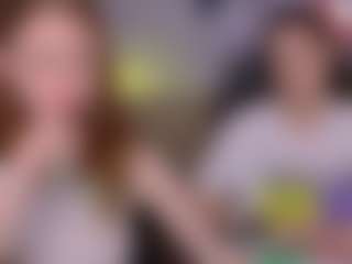 agnes-mad's Live Sex Cam Show