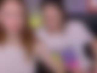 agnes-mad's Live Sex Cam Show