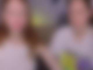 agnes-mad's Live Sex Cam Show
