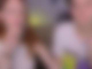 agnes-mad's Live Sex Cam Show