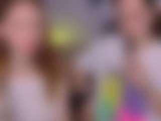 agnes-mad's Live Sex Cam Show