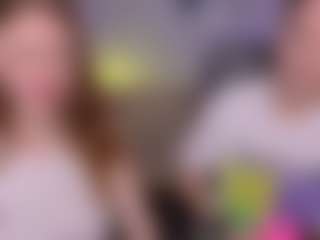 agnes-mad's Live Sex Cam Show
