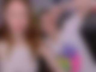agnes-mad's Live Sex Cam Show