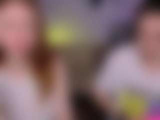 agnes-mad's Live Sex Cam Show