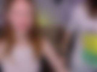 agnes-mad's Live Sex Cam Show