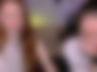 agnes-mad's Live Sex Cam Show