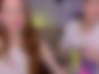 agnes-mad's Live Sex Cam Show
