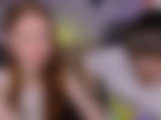 agnes-mad's Live Sex Cam Show