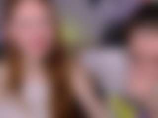 agnes-mad's Live Sex Cam Show