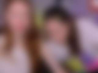 agnes-mad's Live Sex Cam Show