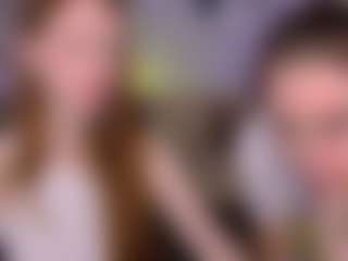 agnes-mad's Live Sex Cam Show