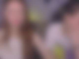 agnes-mad's Live Sex Cam Show