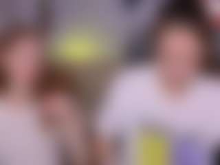 agnes-mad's Live Sex Cam Show