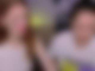 agnes-mad's Live Sex Cam Show