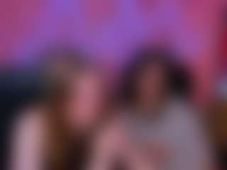 agnes-mad's Live Sex Cam Show