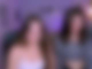 Live cam show with agnes-mad - Granny on justonemore.cc