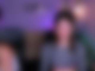 agnes-mad's Live Sex Cam Show