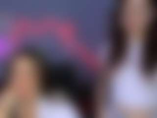 Live cam show with agnes-mad - Granny on studioflirtlive.com