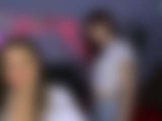 Live cam show with agnes-mad - Hairy Pussy Teen (18+) on justonemore.cc