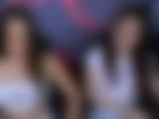 agnes-mad's Live Sex Cam Show