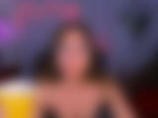 agnes-mad's Live Sex Cam Show