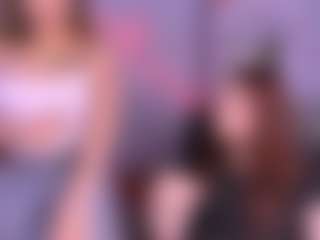 Live cam show with agnes-mad - Brown Hair on SinfulBabes