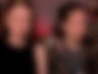 agnes-mad's Live Sex Cam Show