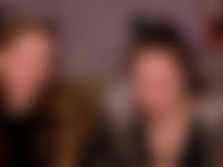 agnes-mad's Live Sex Cam Show