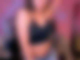 Live cam show with agnes-mad - Yoga on justonemore.cc