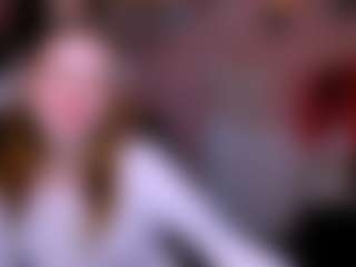 agnes-mad's Live Sex Cam Show