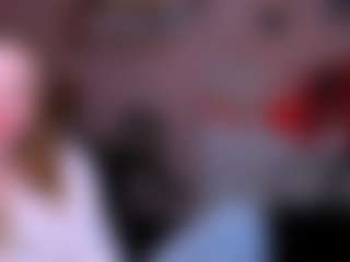 agnes-mad's Live Sex Cam Show