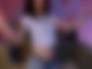 Live cam show with agnes-mad - Granny on justonemore.cc