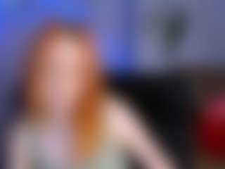 agnes-mad's Live Sex Cam Show