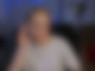 agnes-mad's Live Sex Cam Show