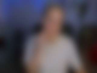 agnes-mad's Live Sex Cam Show