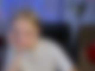 agnes-mad's Live Sex Cam Show