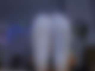 agnes-mad's Live Sex Cam Show