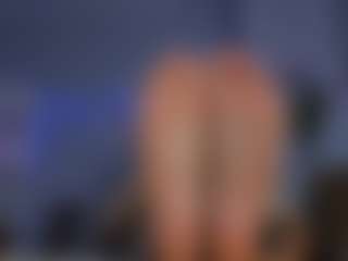 agnes-mad's Live Sex Cam Show